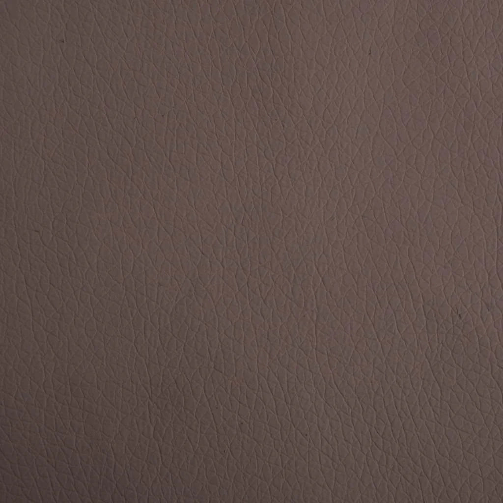 Cuccia per cani comodo divano con estensione 100 x 50 x 30 cm similpelle marrone 02_0043066