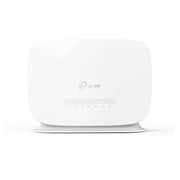 Router ac1200 wireless 4g+dualband 3p/gbs lan+1wan ant.int/est wpa3 - ARCHER MR515