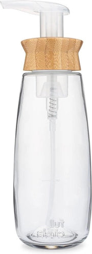 Dispensatore di Sapone Schiumante - Capacità 16 oz.