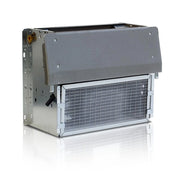 Ventilconvettore Galletti Estro 6 FBC