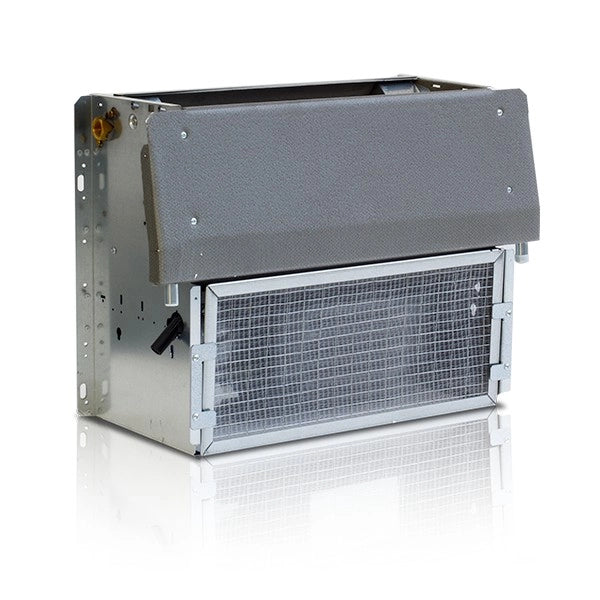 Ventilconvettore Galletti Estro 6 FBC