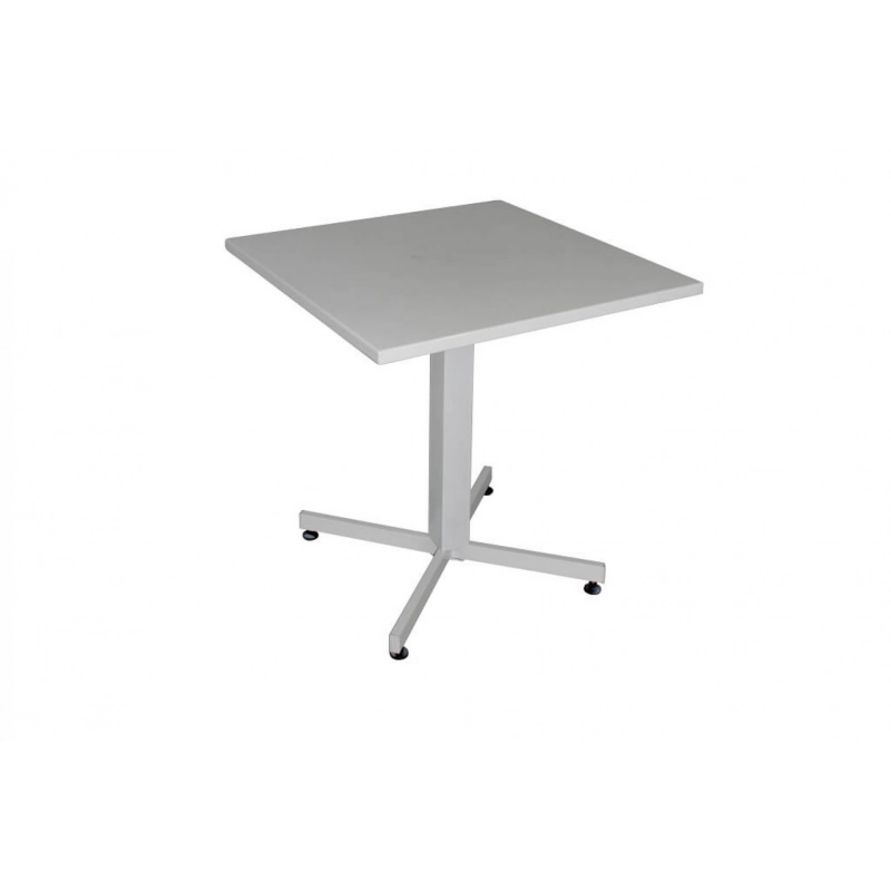 TAVOLO VEGA 70 X 70