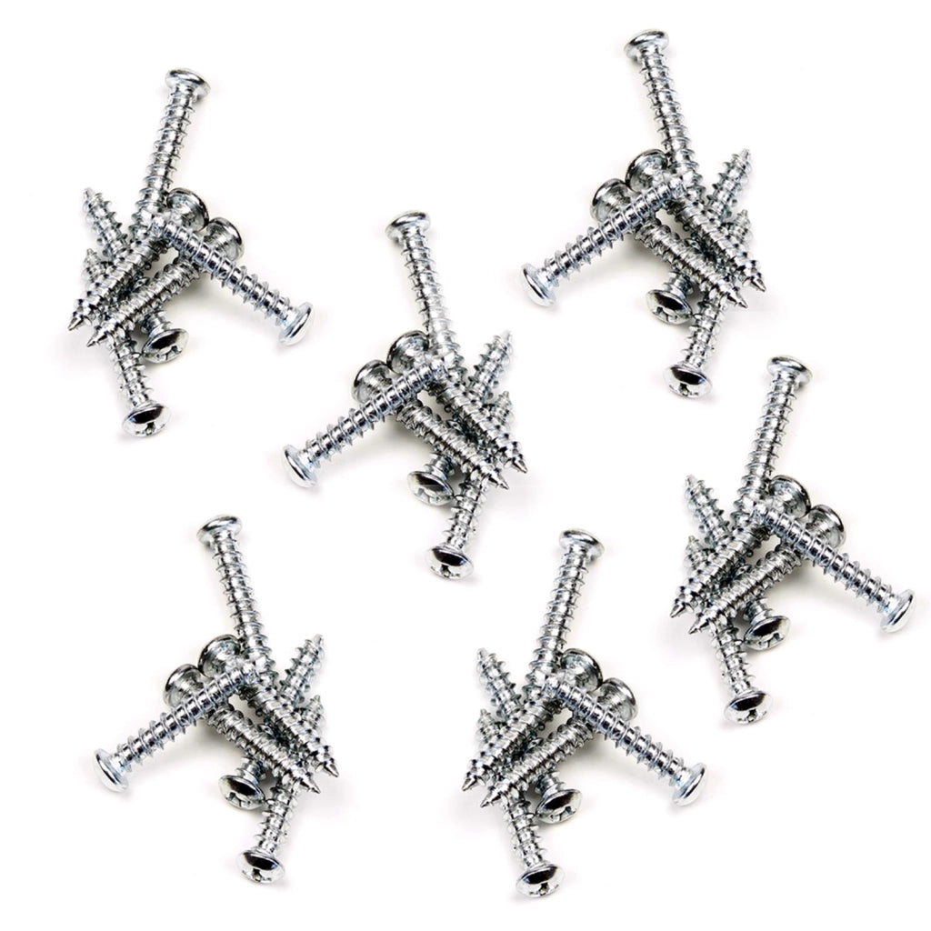 Set di 15 barre magnetiche 9x46cm/6x61cm porta utensili attrezzi montaggio a parete per officina