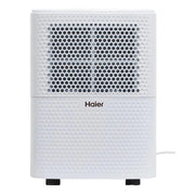 Haier ag10aa1taa 1,8 l 42 db bianco - 30000703A