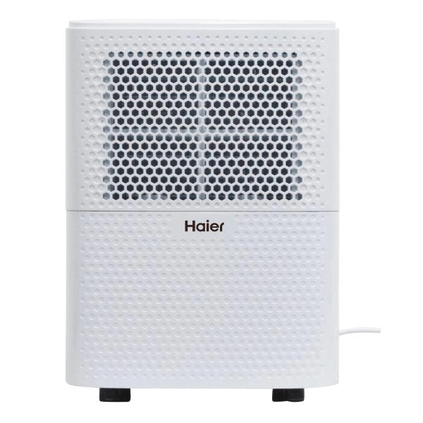 Haier ag10aa1taa 1,8 l 42 db bianco - 30000703A