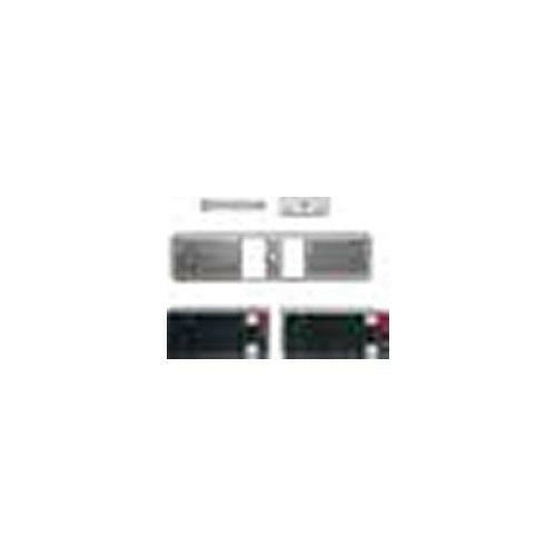 KIT BATTERIE DI EMERGENZA 12 V - 1,2 A KEY AUTOMATION PA022L AUTOMAZIONE NUOVO