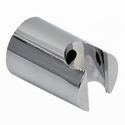 Trade Shop - Supporto Fisso Staffa Per Doccetta Soffione Doccia Bagno Parete Universale 79362 -