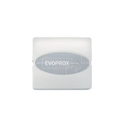 LETTORE DI PROSSIMITÀ 13,56 MHZ JCM EVOPROX 5000085 AUTOMAZIONE AUTOMATISMI