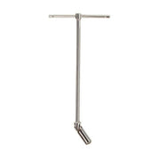BETA  959 CHIAVE A T SNODO PER CANDELA 16X483 MM- BETA- 1,0 pz