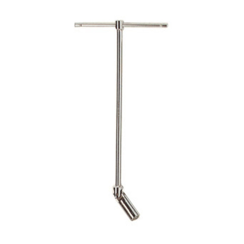 BETA  959 CHIAVE A T SNODO PER CANDELA 16X483 MM- BETA- 1,0 pz