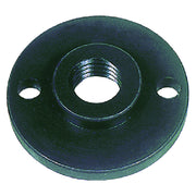 GHIERA PIANA PER MOLE A DISCO art. 226.00 (sfuso)- 5 pezzi  - PG