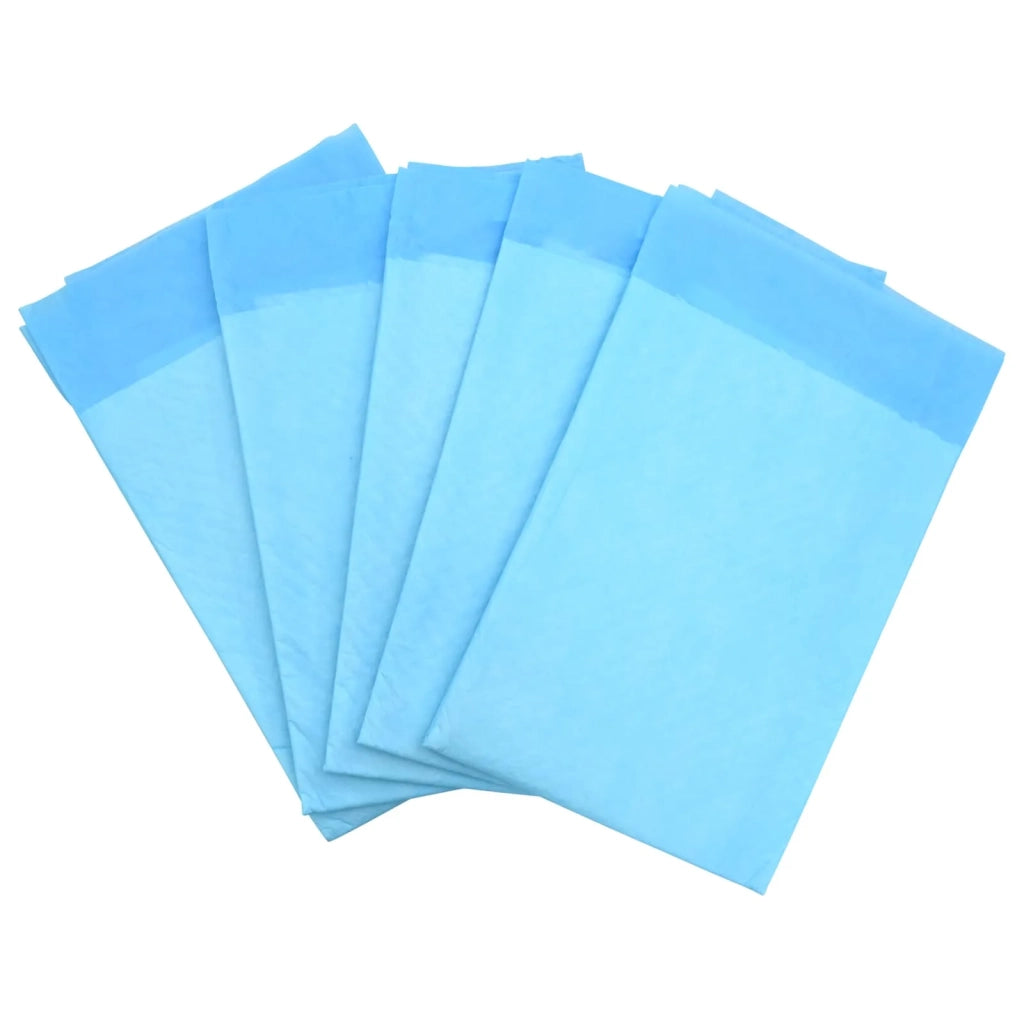 Telo per addestramento per animali in tessuto non tessuto 50 pcs 42025294