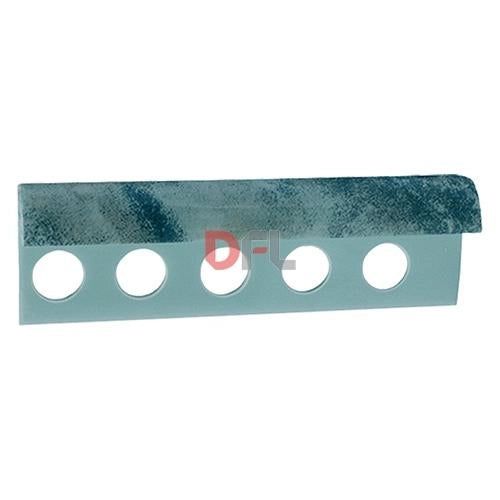 PROFILO PER PIASTRELLE JOLLY IN PVC MM. 10 MARMORIZZATO H. CM. 250 PZ.10