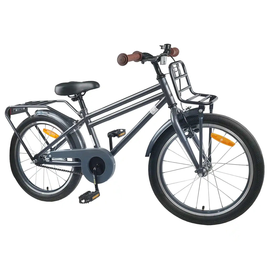 Bicicletta per Bambini 20 Pollici 42009269