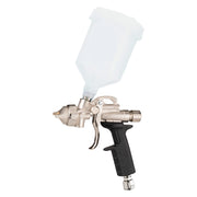 AEROGRAFO PER VERNICIATURA 'RV/S' cc 500 - ugello mm 1,5  - ANI