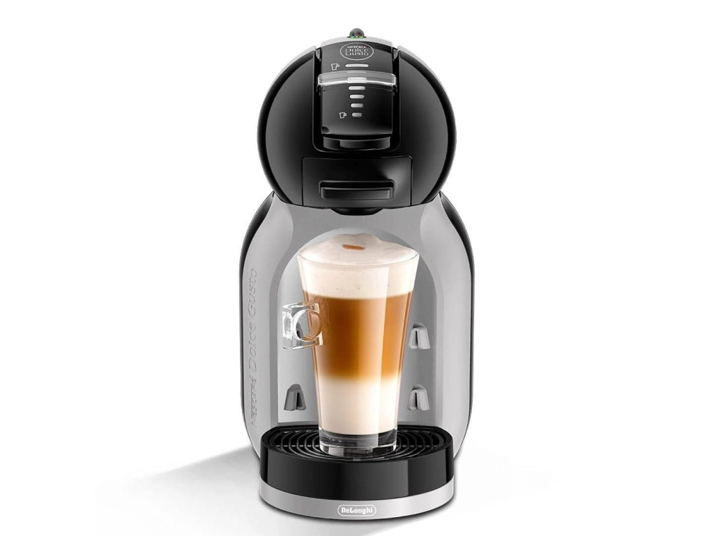 DeLonghi Mini Me EDG155.BG