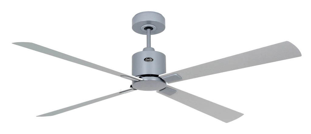 ECO CONCEPT 132, Ventilatore senza Luce, CasaFan