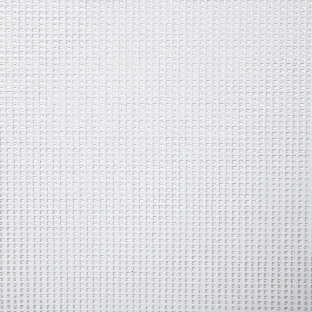 Cancelletto per Cani Estensibile ¨C Xylo ¨C Larghezza Regolabile 5,5-115 cm Bianco