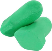 Orecchini di protezione acustica senza cavo SNR 34 - 200 coppia