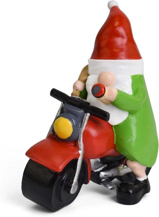 Bambini in sella a motocicletta 99 cm - Motori giocattolo per appassionati di moto
