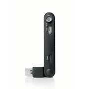 $decoder t2 ts6005 stealth scart - 21005330
