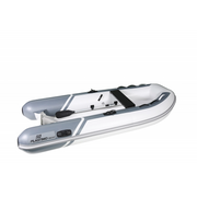 TENDER YACHT PRI240V