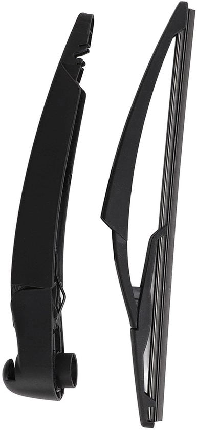 Set di attivazione del risciacquo parabristrae per veicoli R56/R60 2007-2014 - Facile da installare - Risciacquo parabrisstra - Kit - R56/R60 2007-2014