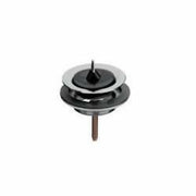 Piletta universale in ottone d.1  1/2x80 gattinara