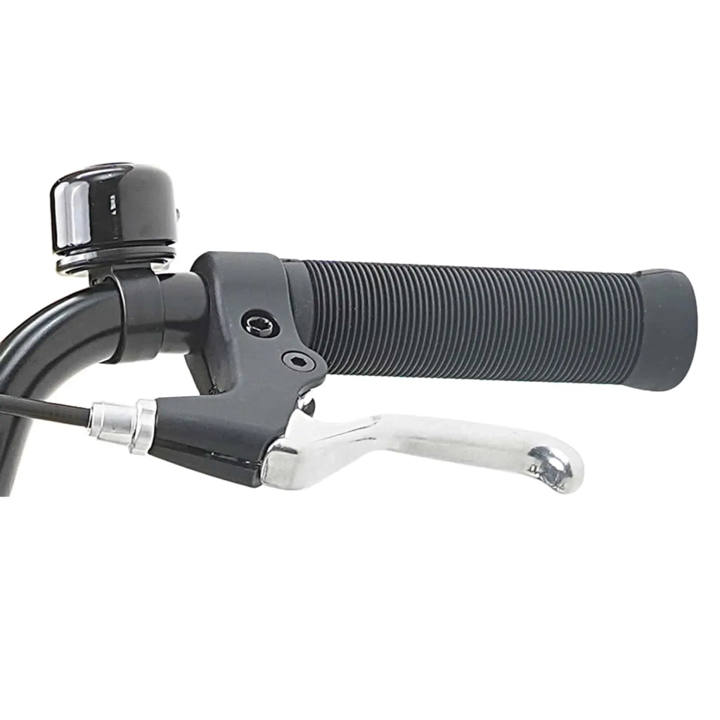 BMX 16 Pollici per 5-8 anni Blu Scuro 42009712