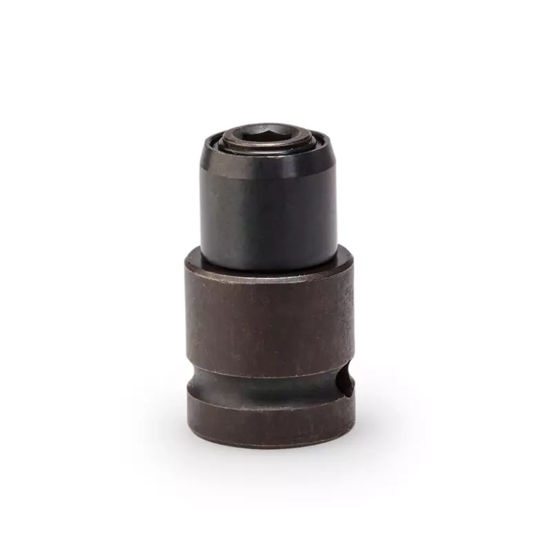 TRAPANO AVVITATORE BATTERIA AD IMPULSI 'IMPAXXO 18/230' 18V - Corpo macchina  - EINHELL