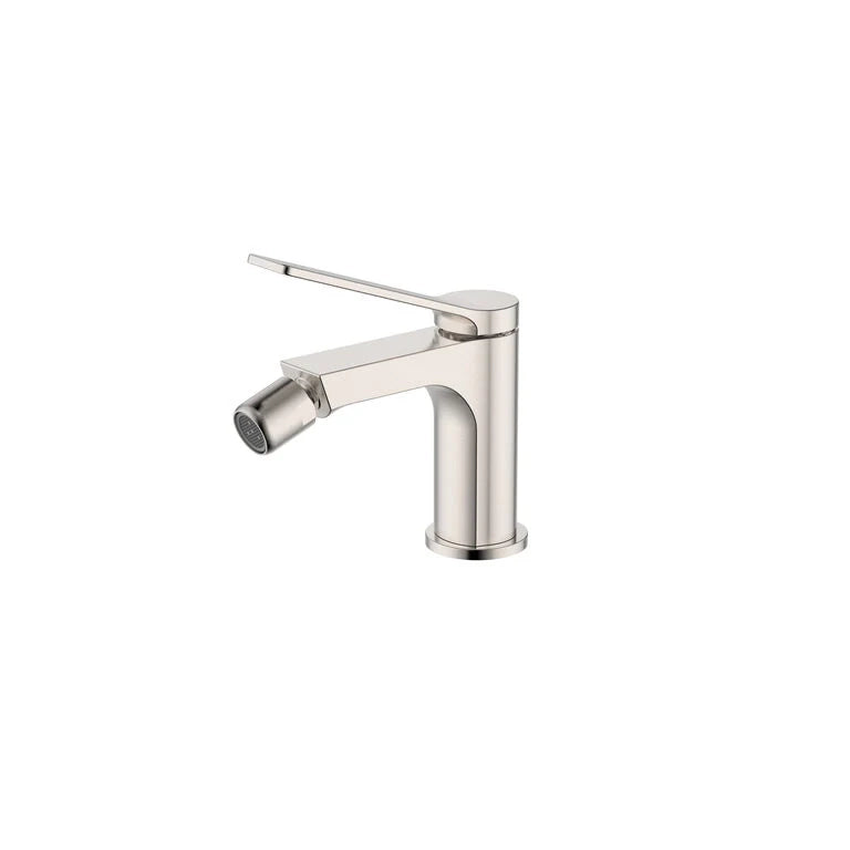 Miscelatore bidet Tarsio Nichel DUCHA.ES