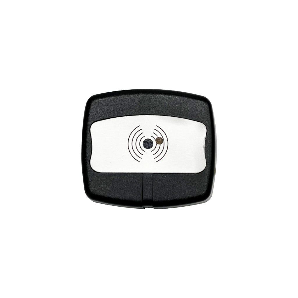 LETTORE DI PROSSIMITÀ AUTONOMO VDS TAG 1 SPROX AUTOMAZIONE AUTOMATISMI ORIGINALE