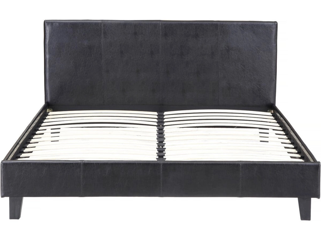 Letto LINA - 140 x 190 cm