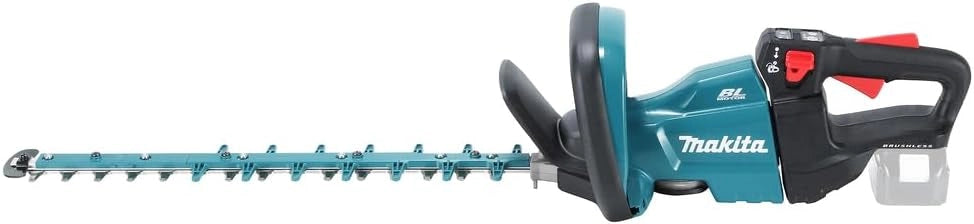 TAILLE-HAIE MAKITA 18 V LI-ION 50 CM (PRODUIT SEUL) - DUH502Z