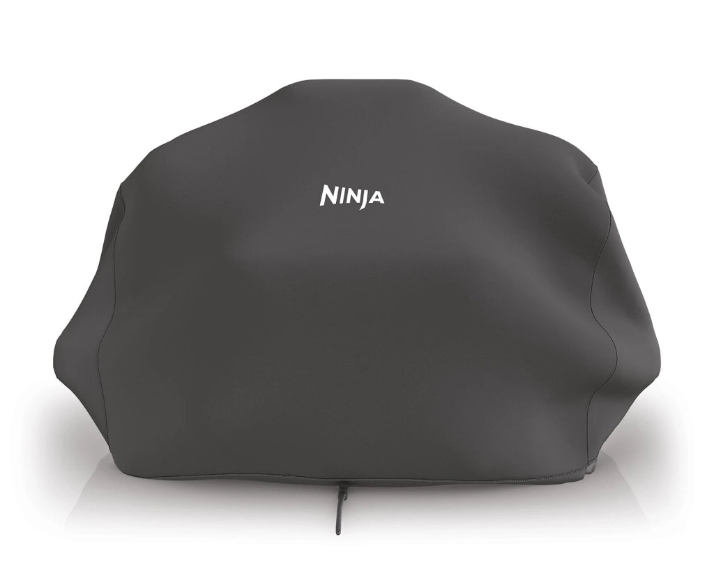 Ninja Custodia per Barbecue elettrico Woodfire