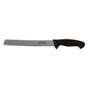 COLTELLO PER PANE 'NEW PROFESSIONAL' mm 240  - DE LUCA