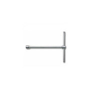 Chiave Bussola T 15X285 275 Usag