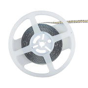Bobina Striscia Led 1200 SMD 2835 12V 18W/M Bianco Neutro 4000K IP20 5 Metri SKU-212165