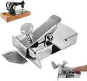 Macchina da cucire magnetica Guida per cucire con precisione