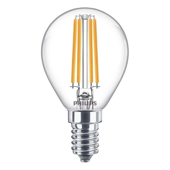 Philips Oliva e sfera