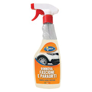 1pz liquido rinnova fascioni ml 500 cod:ferx.9410190nlm