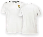 Maglia Replica Stagione 24-25 con Licenza Ufficiale per Bambino