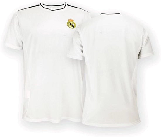 Maglia Replica Stagione 24-25 con Licenza Ufficiale per Bambino