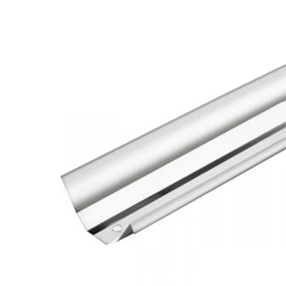 Ati Ricambio Riflettore Plafoniere New Sunpower Wattaggio Riscaldatori e lampade terrario: 24W