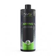 Nyos Amino - Integratore alimentare per coralli Formato: 500 ml