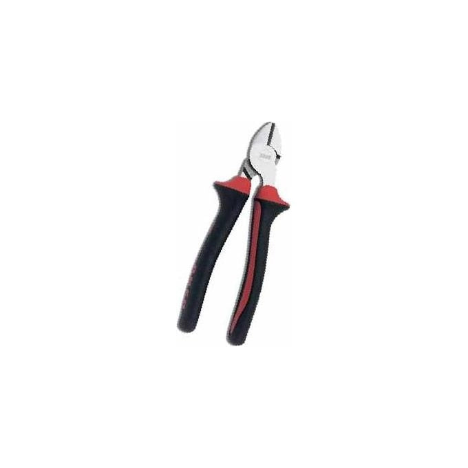 Usag 188a Tronchese Diagonale 180mm