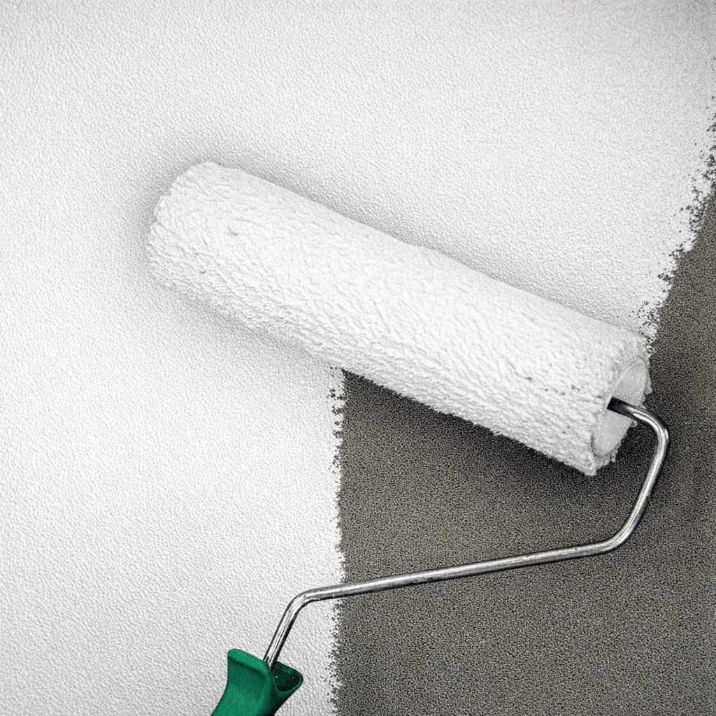 Mapei silancolor pittura zero esterni e interni idrorepellente traspirante 20kg