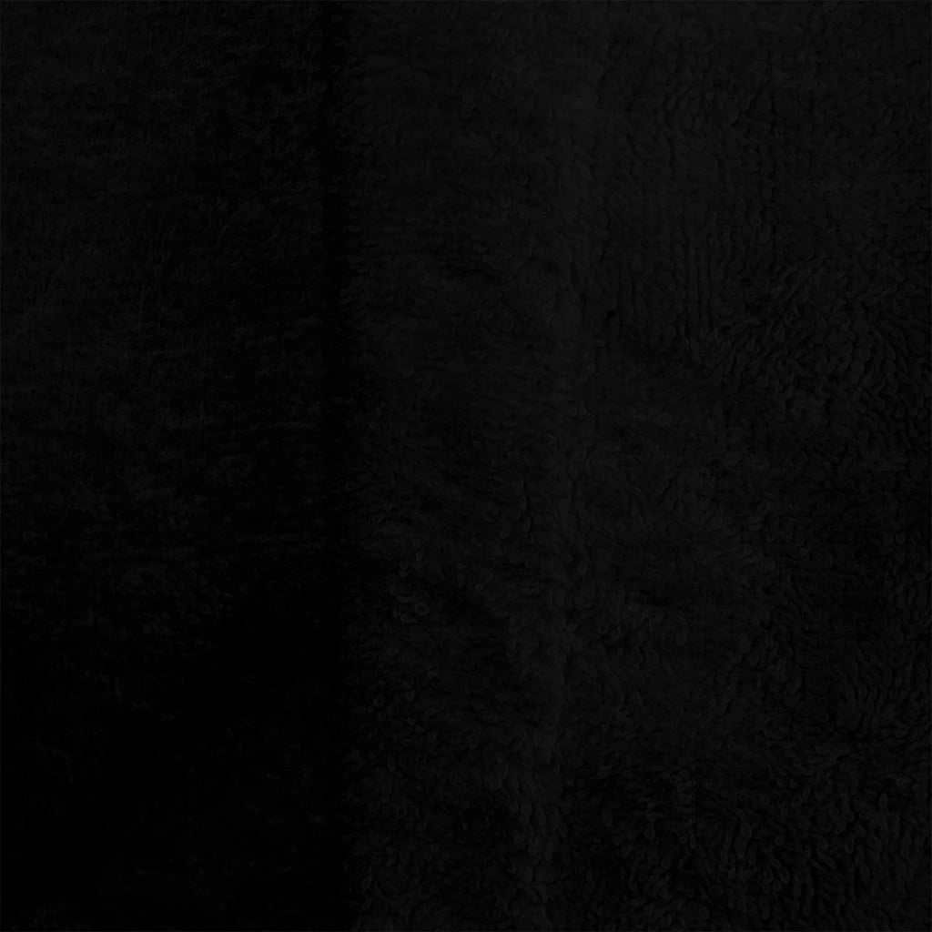 vidaXL Accappatoio KINN xxxl Cotone