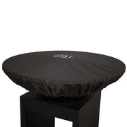 OYAT Cover protettiva per barbecue - BBO 78 88 98 82 96