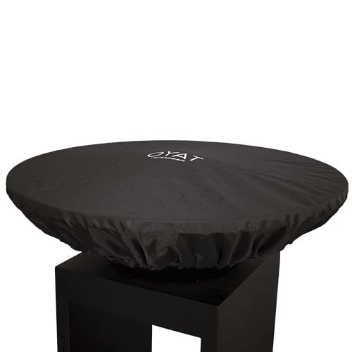 OYAT Cover protettiva per barbecue - BBO 78 88 98 82 96